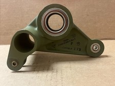 Bell Sikorsky Helicopter Crank P/N S1640-61305-3