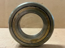 Bell SPECIFIC BUYER** Lot of 10