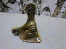Bell Used crank Assembly Aileron Control