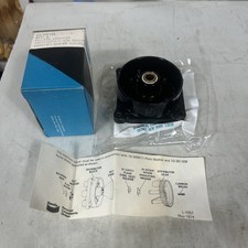 Bendix 10-391411 Magneto Distributor Block