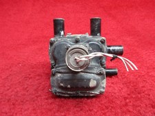 Bendix 1532-3 Deicer Distributer Valve