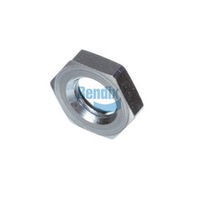 Bendix 230250 Nut Hex