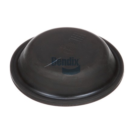 Bendix 234099N Diaphragm