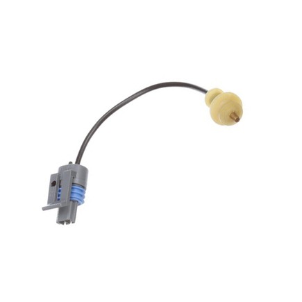 Bendix 2772230 Harness