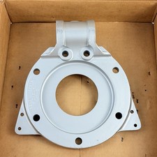 Bendix 356041 Aircraft Flange P/N