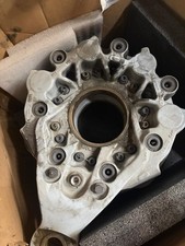 Bendix Aircraft Brake Assemblies PN