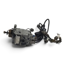 Bendix Aircraft Magneto p/n 10-51360-26