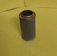 Bendix Aviation Carburator Filter PN-J2-364708