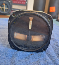 Bendix Aviation Corp Turn and