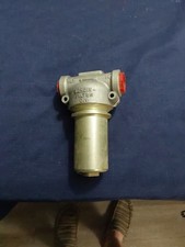 Bendix Aviation Filter # 1732780