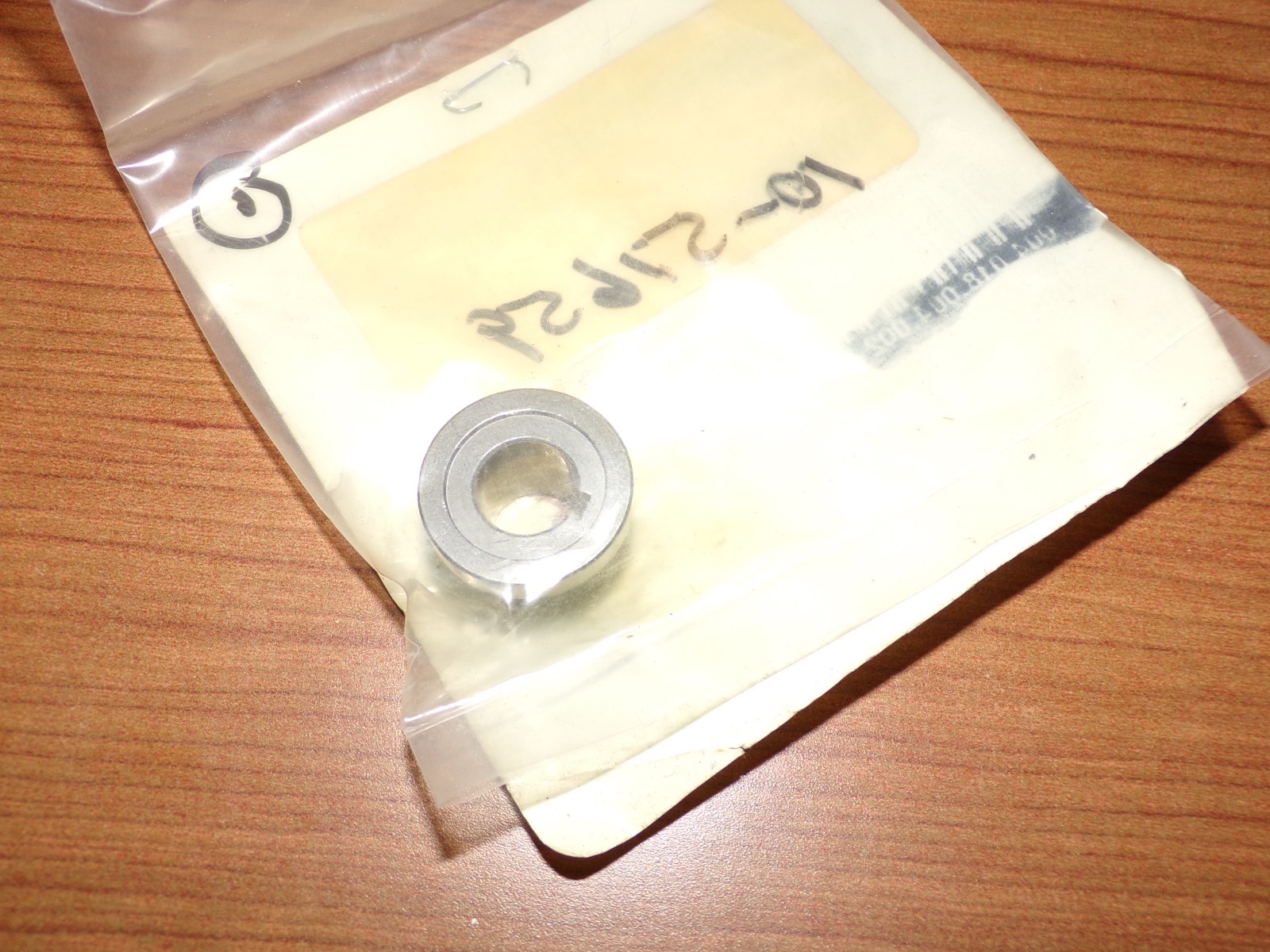 Bendix Bushing 10-51659