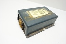 Bendix CA-814A 14 / 28