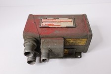 Bendix Corp 10-370985-1 Ignition Exciter