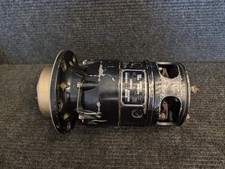 Bendix Eclipse E-80 Starter Model