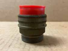 Bendix Electrical Plug Connector P/N