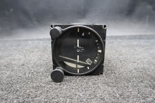 Bendix Gyro Horizon Indicator Type