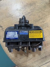 Bendix Ignition D4LN-3000 Magneto