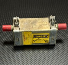 Bendix Ignition Exciter TGLN-1114