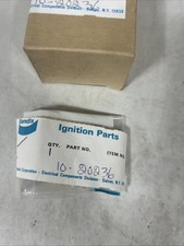 Bendix Ignition Parts 10-20236 &