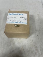 Bendix Ignition Parts 10-35935-5 Scintilla