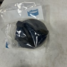 Bendix Ignition Parts 10-382753 Impulse