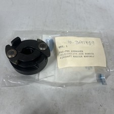 Bendix Ignition Parts 10-391429 Impulse