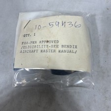 Bendix Ignition Parts 10-59436 Impulse