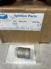 Bendix Ignition Parts 10-80710 Bushing