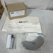 Bendix Ignition Parts 11.8150.1 Timing