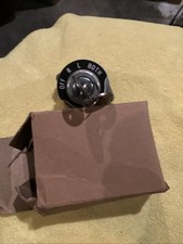 Bendix Ignition/Start Switch Assy with