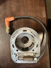 Bendix K1-206 Magneto Ignition Assembly