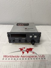 Bendix KCU-951 HF Controller PN