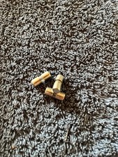 Bendix King 036-00058-0004 Pack Fuse NOS
