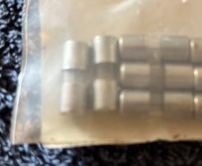 Bendix King 036-00058-0007 Fuse NOS