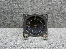 Bendix King 060-0022-00 KG-107 Directional Gyro Indicator