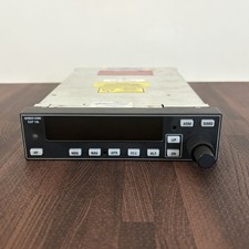 Bendix King 065-00176-7703 KC-140 Flight Control Computer