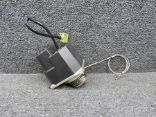 Bendix King 065-00178-2200 KS 270C Pitch Servo