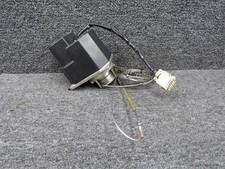 Bendix King 065-00180-2700 KS 272C Trim Servo