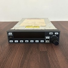 Bendix King 065-00183-2501 KC-225 Flight Control Computer