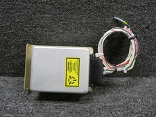Bendix King 065-0036-01 KC-296 Yaw Computer with