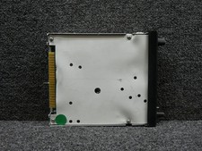Bendix King 066-01176-0101 KMA28 Audio Selector Panel