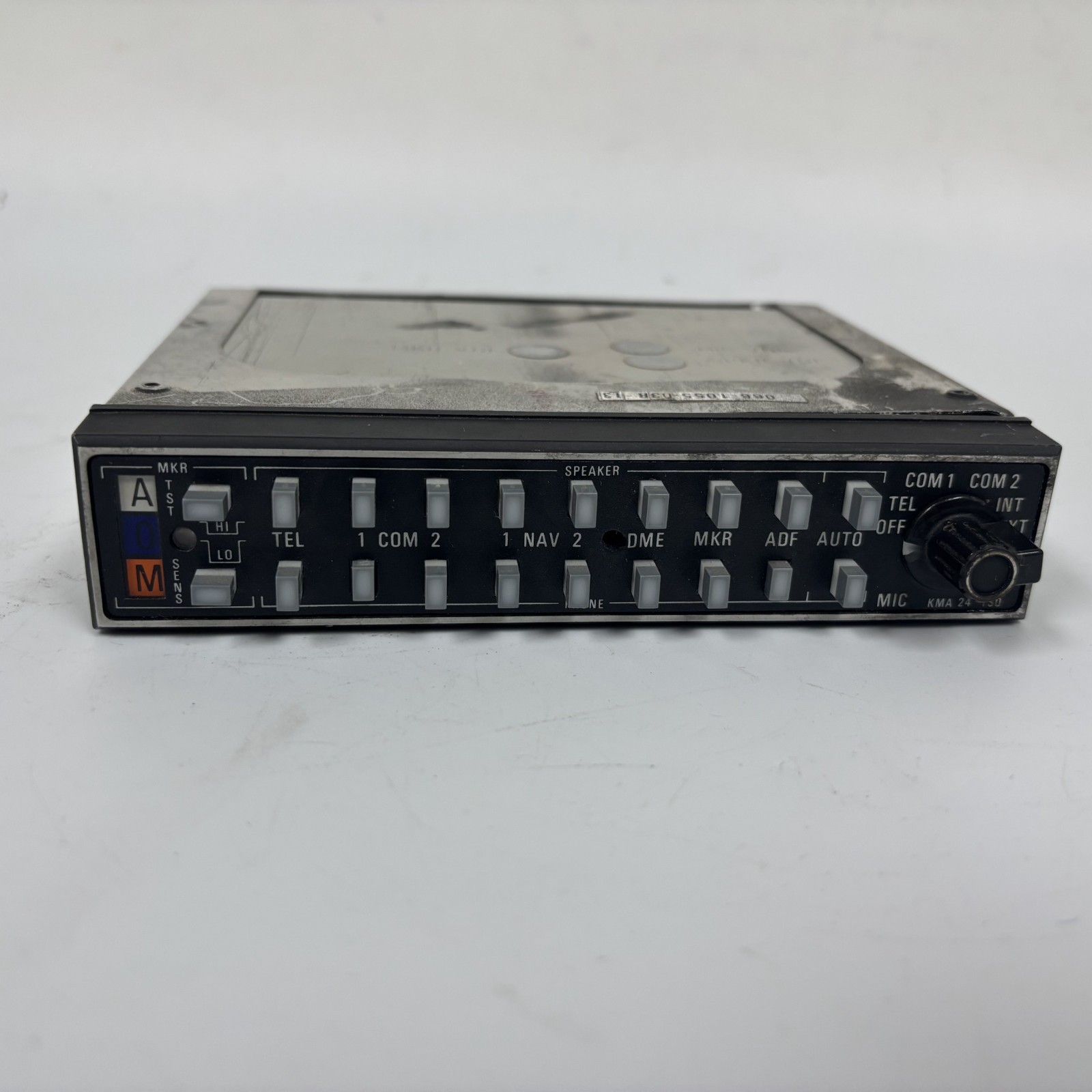 Bendix King 066-1055-03R-13 / 066-1055-13 | :
