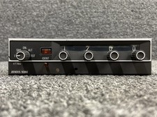 Bendix King 066-1062-00 KT-76A ATC Transponder Radio