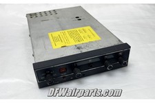 Bendix King 066-1062-00, KT-76A, KT 76A Transponder