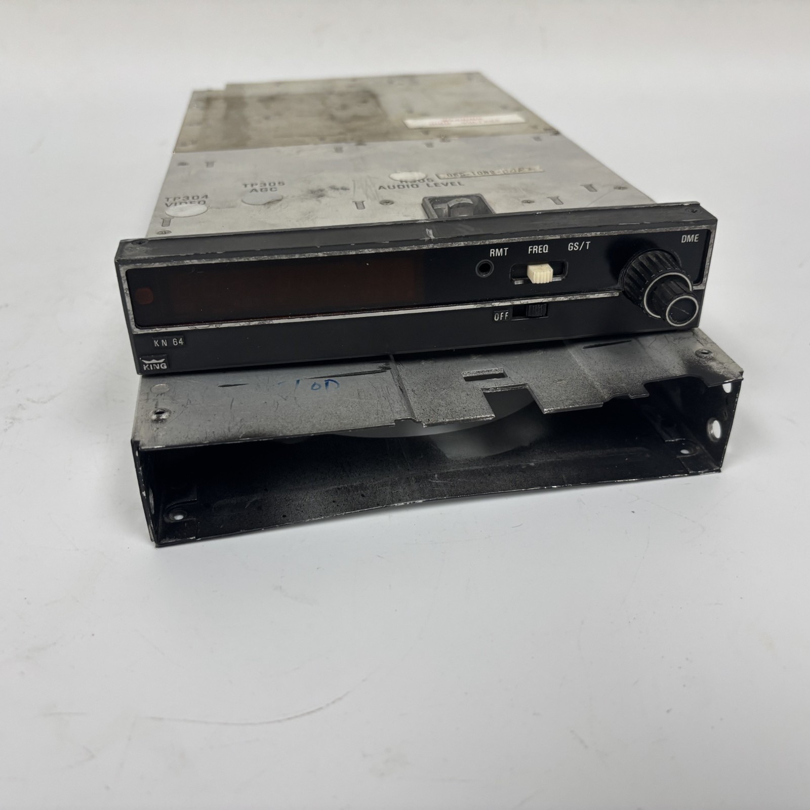 Bendix King 066-1088-00R2 / 066-1088-00 | :