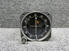 Bendix King 066-3034-00 KI-203 VOR / LOC