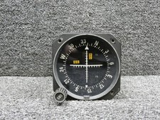 Bendix King 066-3034-04 KI-206 VOR, LOC, G.S