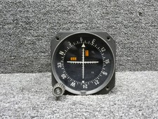 Bendix King 066-3034-05 KI-206 VOR, LOC, G.S