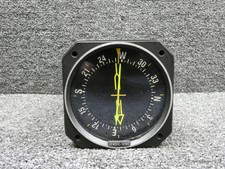 Bendix King 066-3038-00 KI-229 Radio Magnetic Indicator