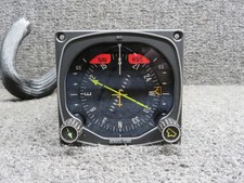 Bendix King 066-3046-07 KI-525A Pictorial Navigation Indicator
